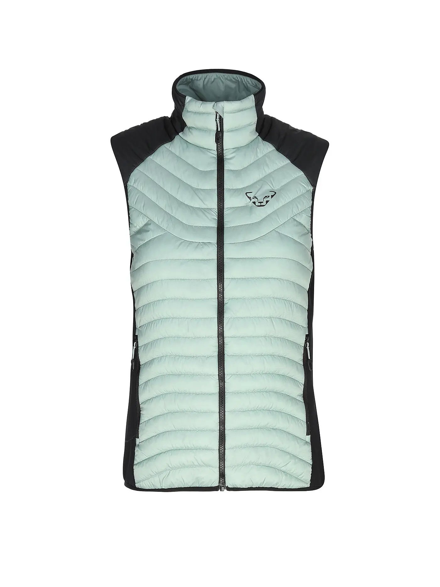 DYNAFIT | Damen Touren Isoweste Speed Insualtion | 